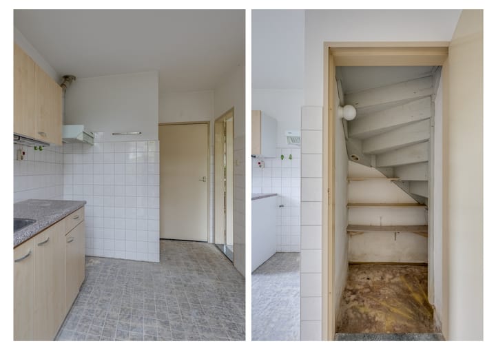 Foto 11 van Rembrandt van Rijnstraat 38