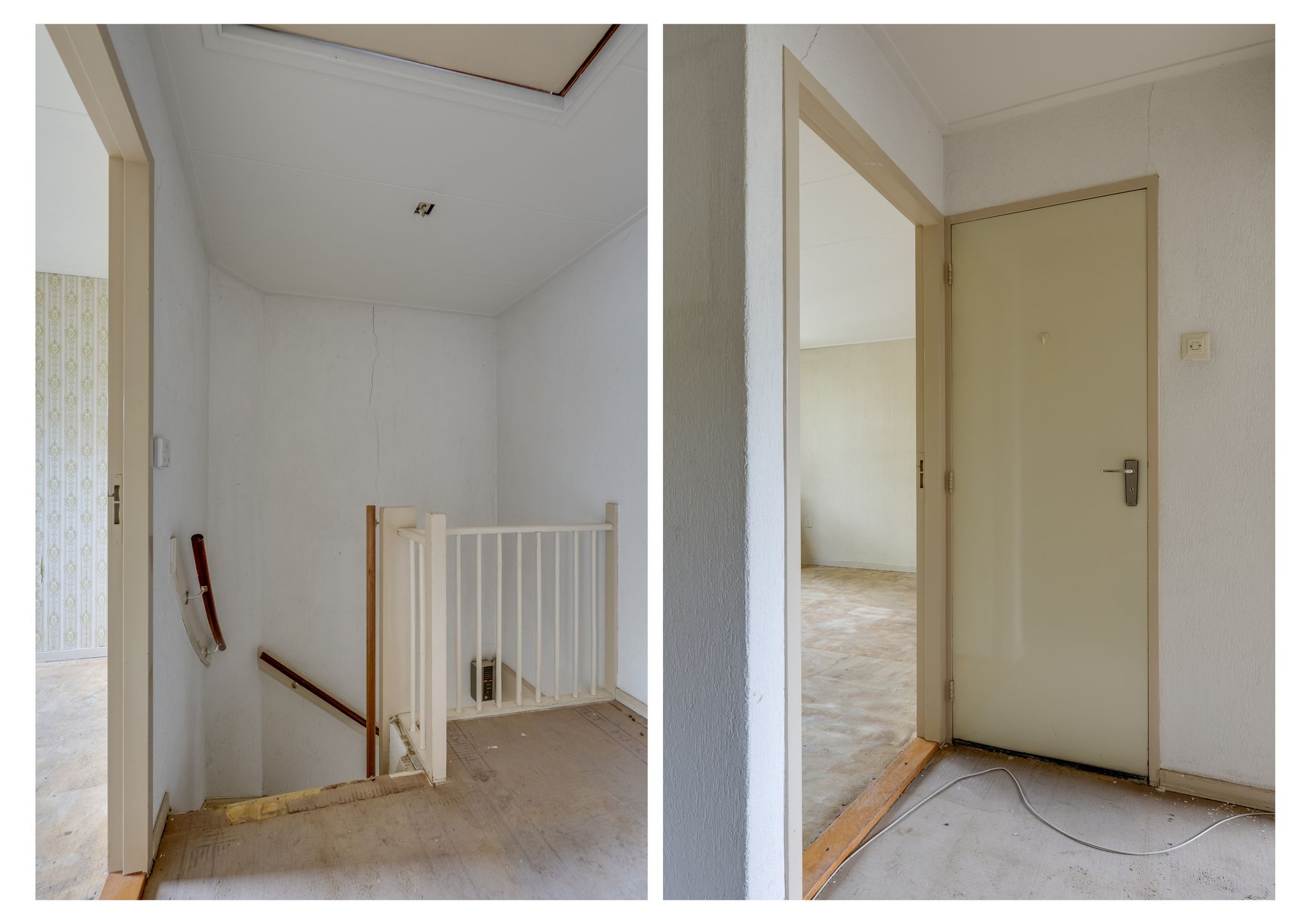 Photo 12 of Rembrandt van Rijnstraat 38