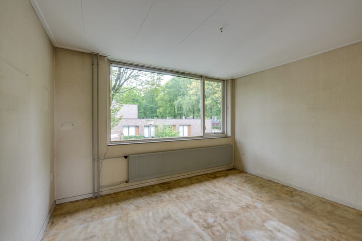 Foto 14 van Rembrandt van Rijnstraat 38