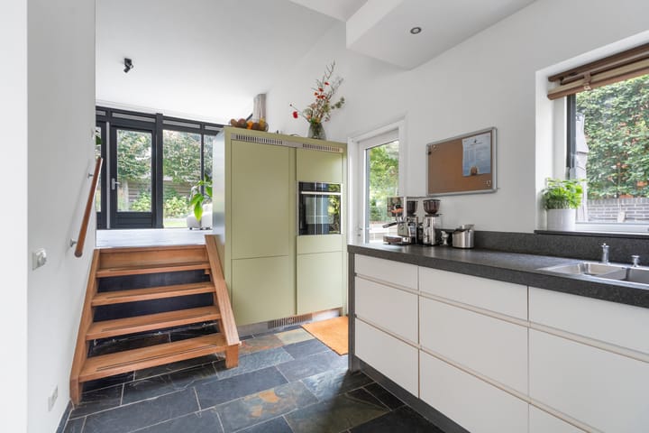 Foto 18 van Benedictijnenstraat 3