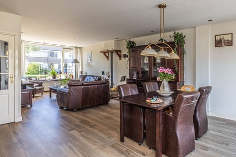 Uitermeer 17 secondary image