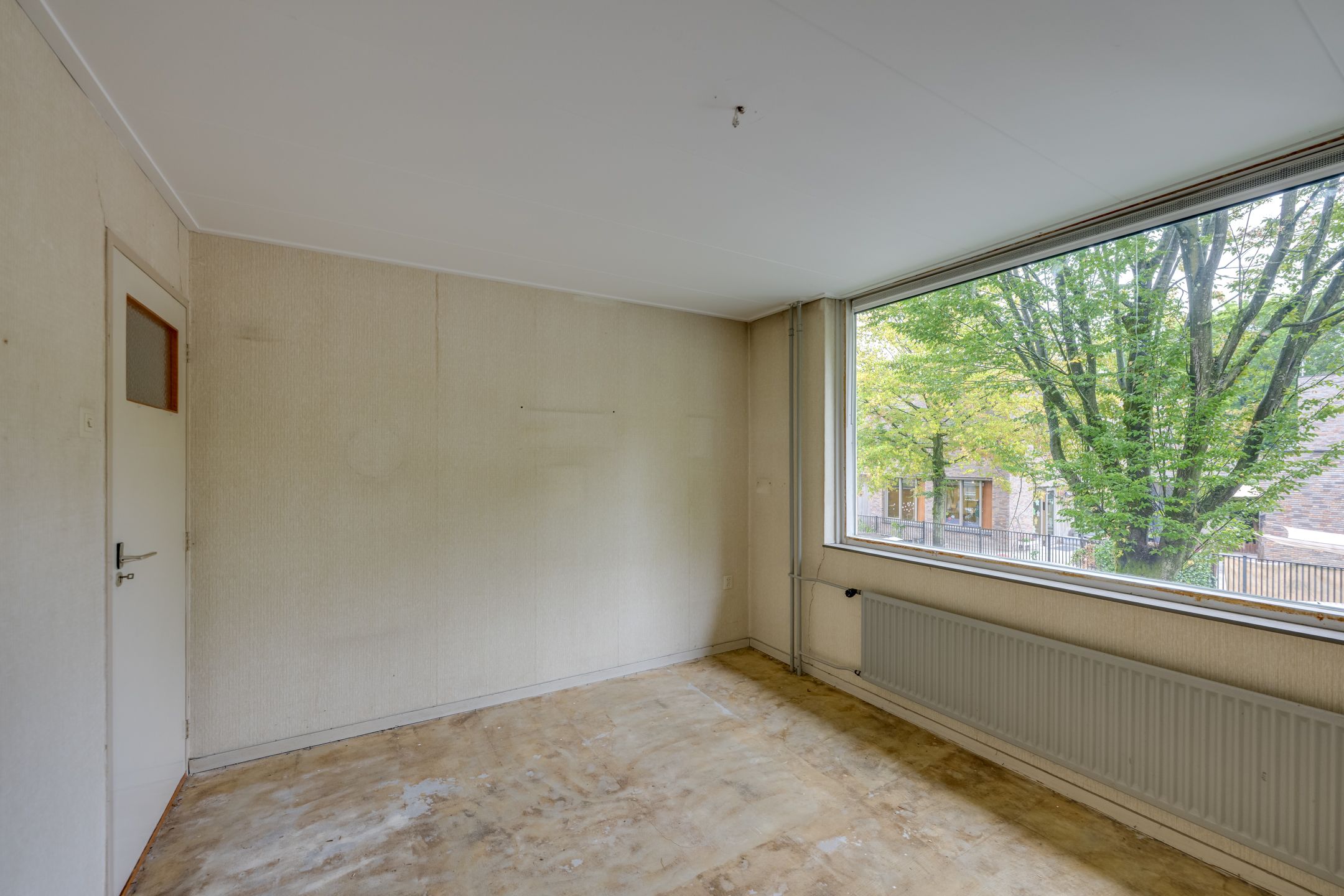 Photo 15 of Rembrandt van Rijnstraat 38