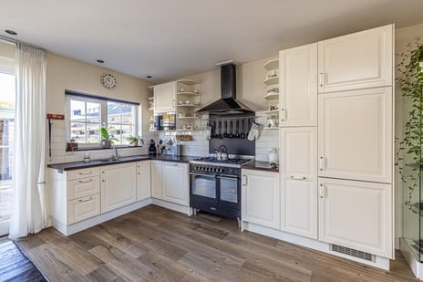 Uitermeer 17 tertiary image