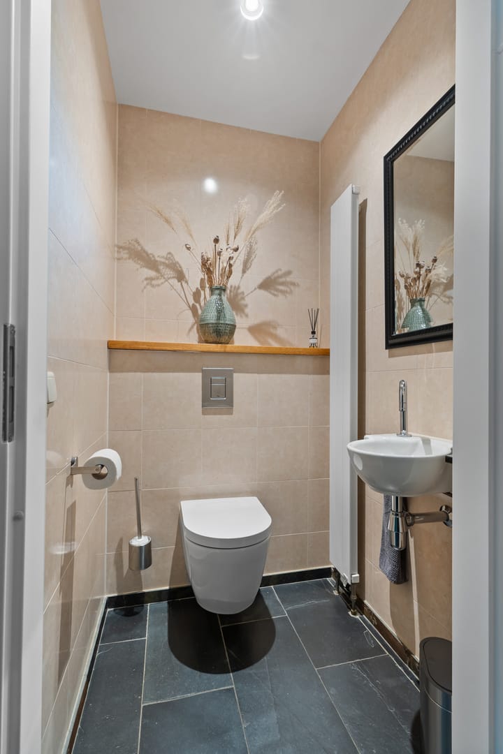 Foto 20 van Benedictijnenstraat 3