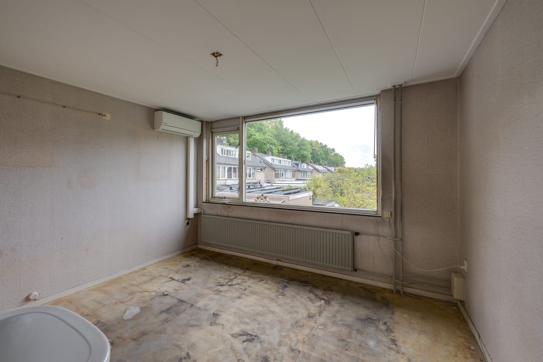 Photo 16 of Rembrandt van Rijnstraat 38