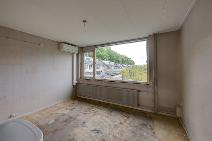 Foto 16 van Rembrandt van Rijnstraat 38