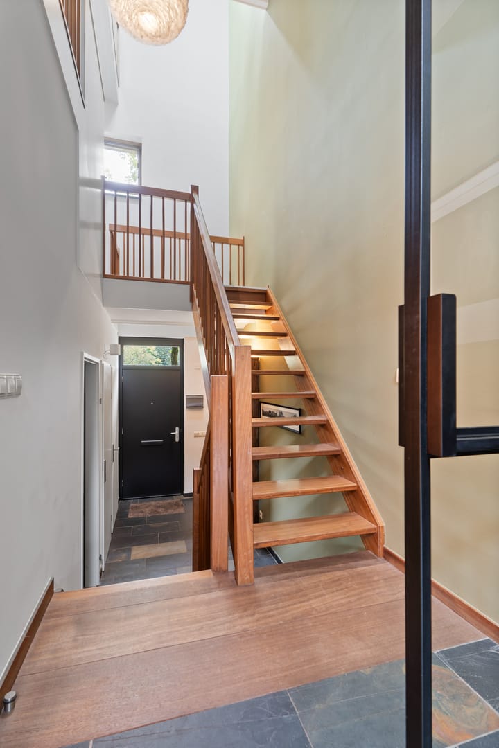 Foto 21 van Benedictijnenstraat 3