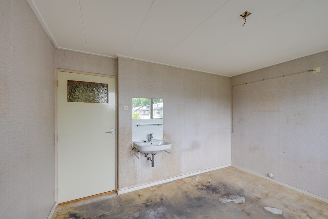 Photo 17 of Rembrandt van Rijnstraat 38