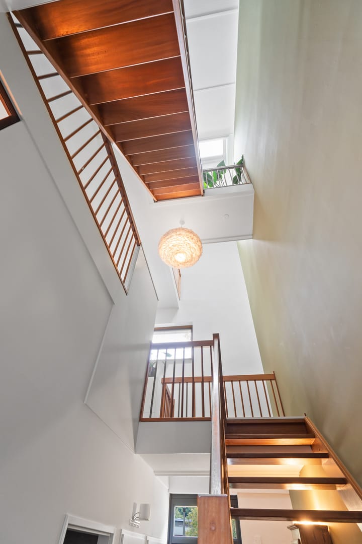 Foto 22 van Benedictijnenstraat 3