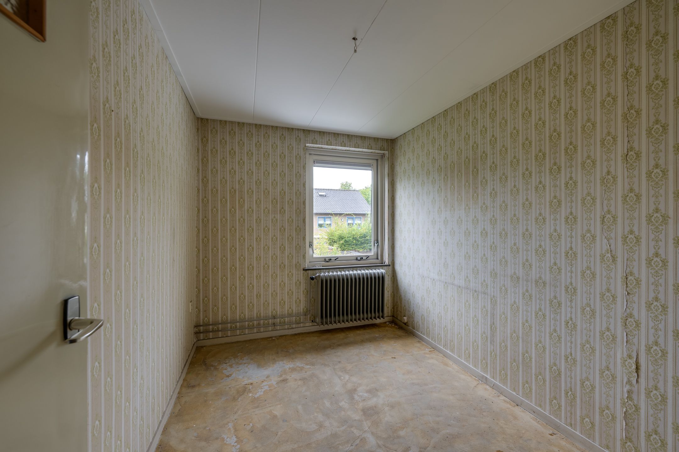 Photo 18 of Rembrandt van Rijnstraat 38