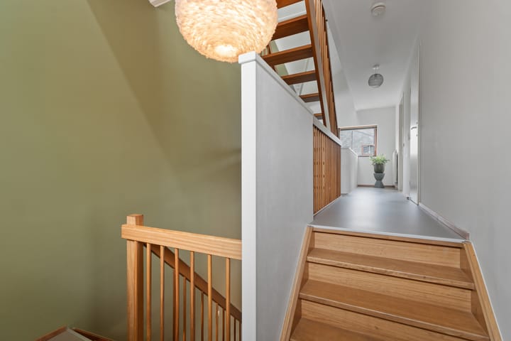 Foto 23 van Benedictijnenstraat 3