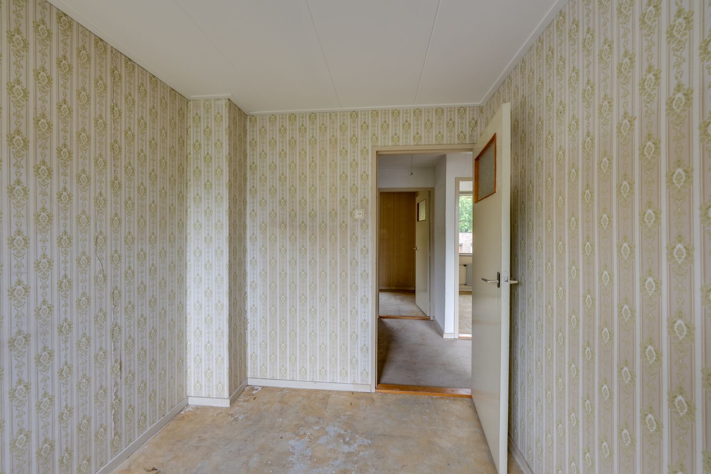 Photo 19 of Rembrandt van Rijnstraat 38