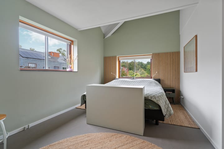 Foto 24 van Benedictijnenstraat 3