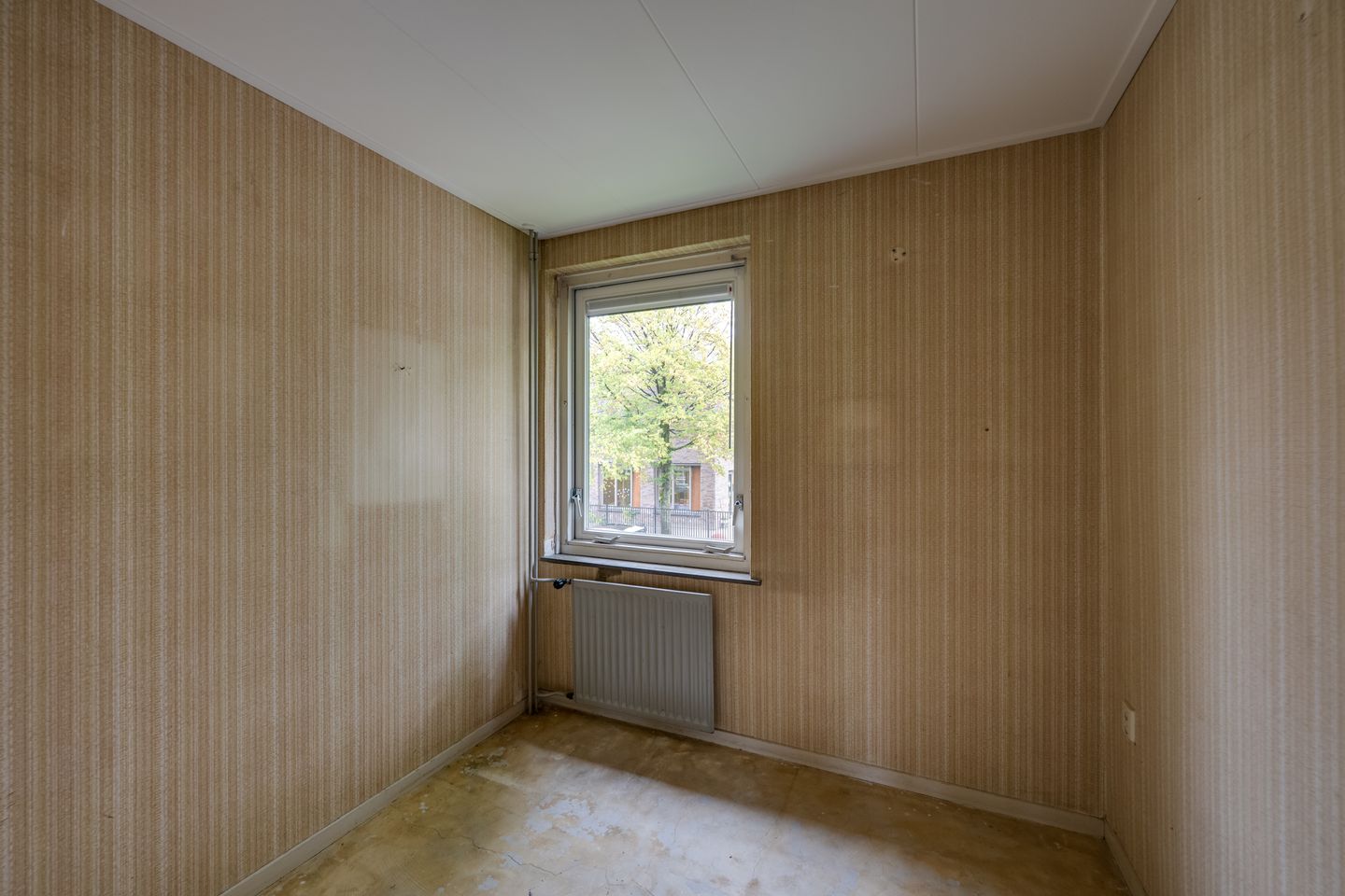 Photo 20 of Rembrandt van Rijnstraat 38