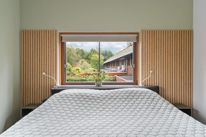 Foto 25 van Benedictijnenstraat 3