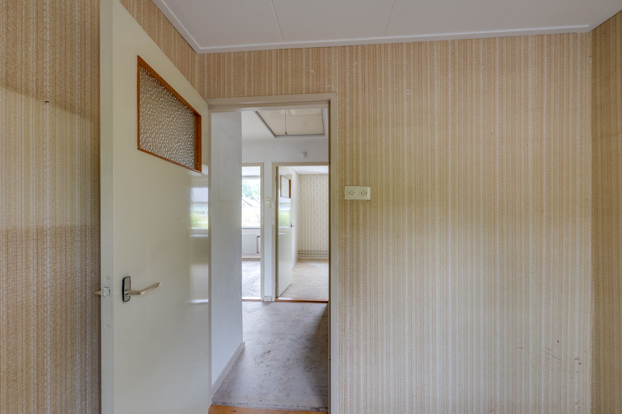 Photo 21 of Rembrandt van Rijnstraat 38