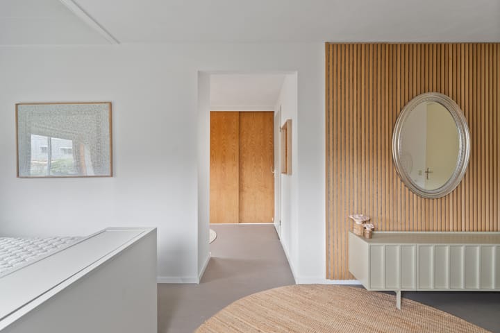 Foto 26 van Benedictijnenstraat 3