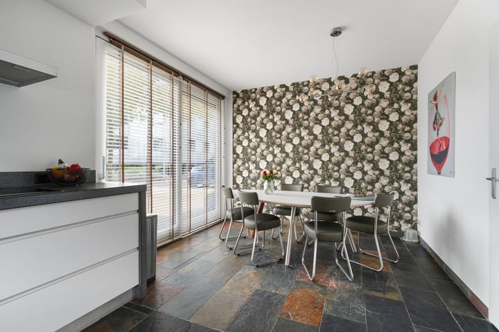 Foto 16 van Benedictijnenstraat 3