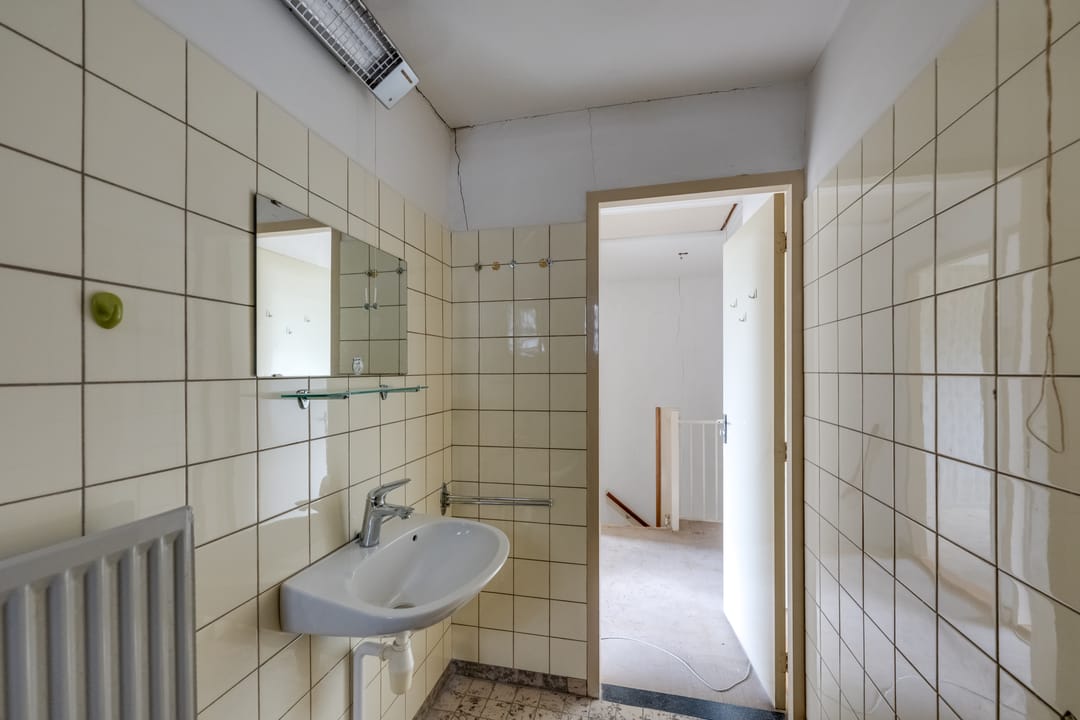 Photo 22 of Rembrandt van Rijnstraat 38