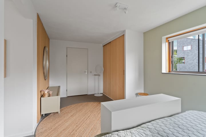 Foto 27 van Benedictijnenstraat 3