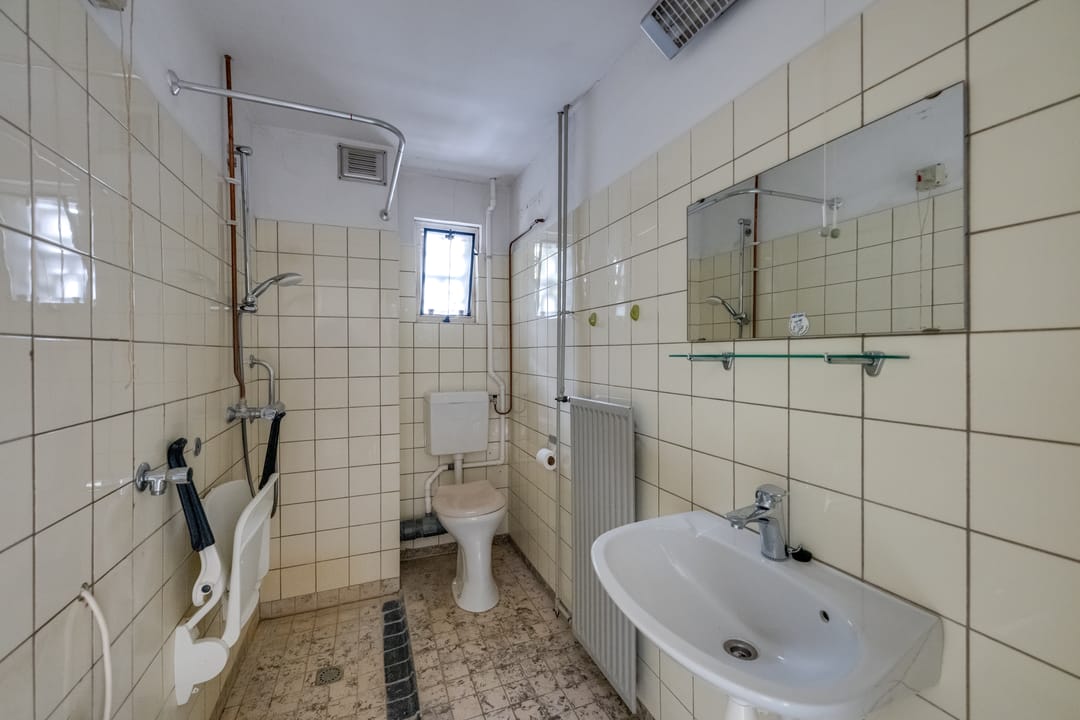 Photo 23 of Rembrandt van Rijnstraat 38