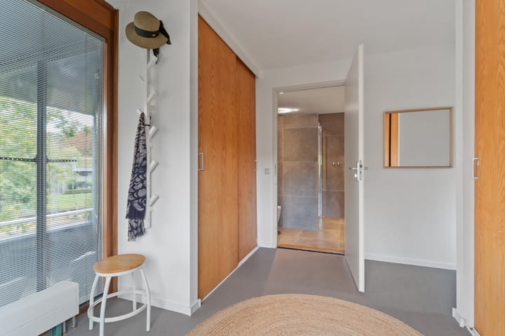 Foto 29 van Benedictijnenstraat 3