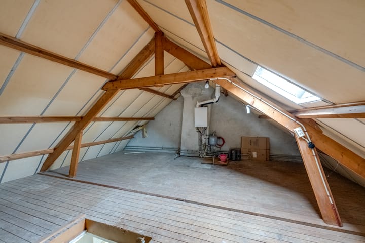 Foto 25 van Rembrandt van Rijnstraat 38