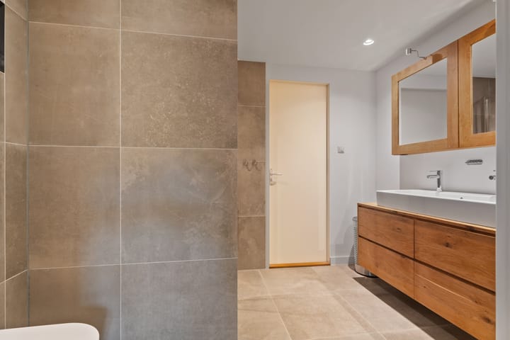 Foto 30 van Benedictijnenstraat 3