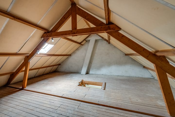 Foto 26 van Rembrandt van Rijnstraat 38