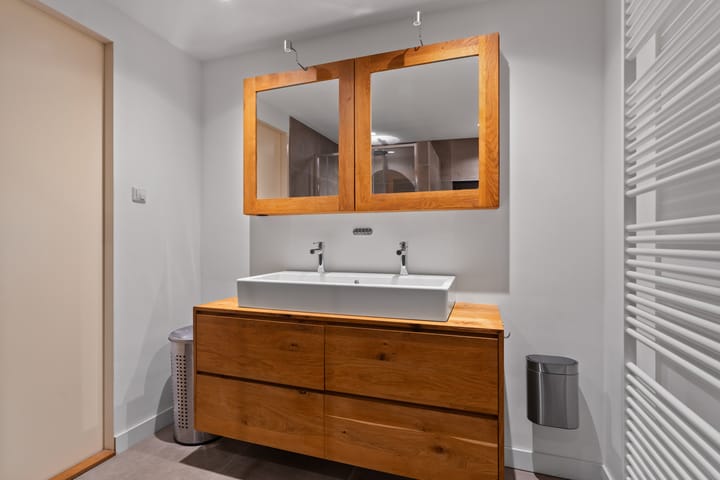 Foto 31 van Benedictijnenstraat 3