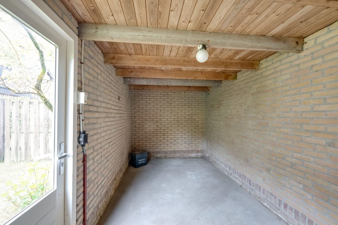 Photo 31 of Rembrandt van Rijnstraat 38