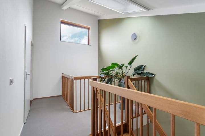 Foto 34 van Benedictijnenstraat 3