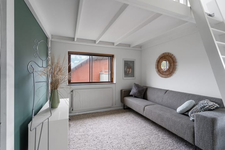 Foto 36 van Benedictijnenstraat 3