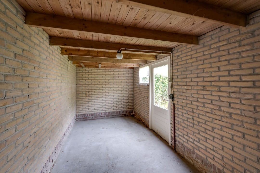 Photo 32 of Rembrandt van Rijnstraat 38