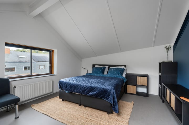 Foto 39 van Benedictijnenstraat 3