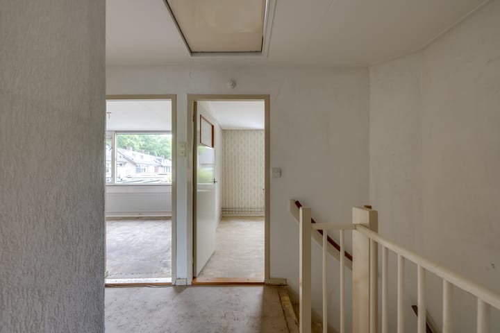 Foto 13 van Rembrandt van Rijnstraat 38