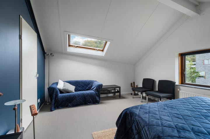 Foto 40 van Benedictijnenstraat 3