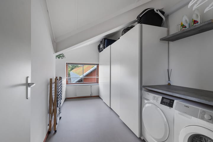 Foto 41 van Benedictijnenstraat 3