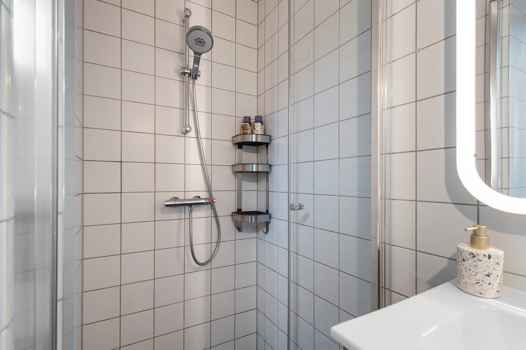 Foto 43 van Benedictijnenstraat 3