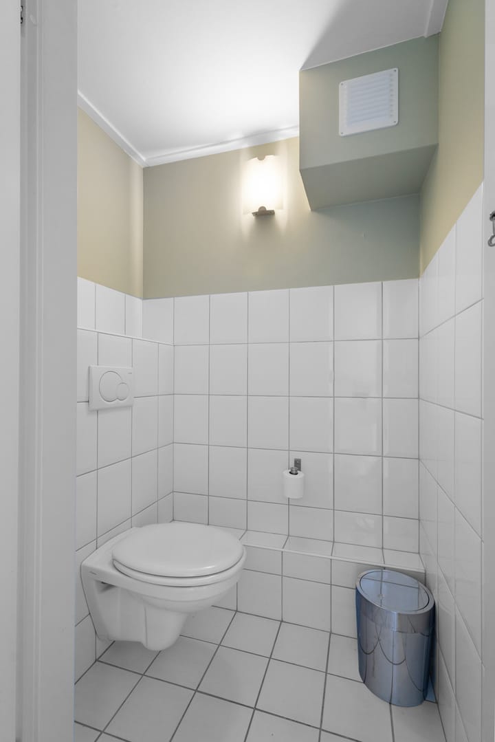 Foto 44 van Benedictijnenstraat 3