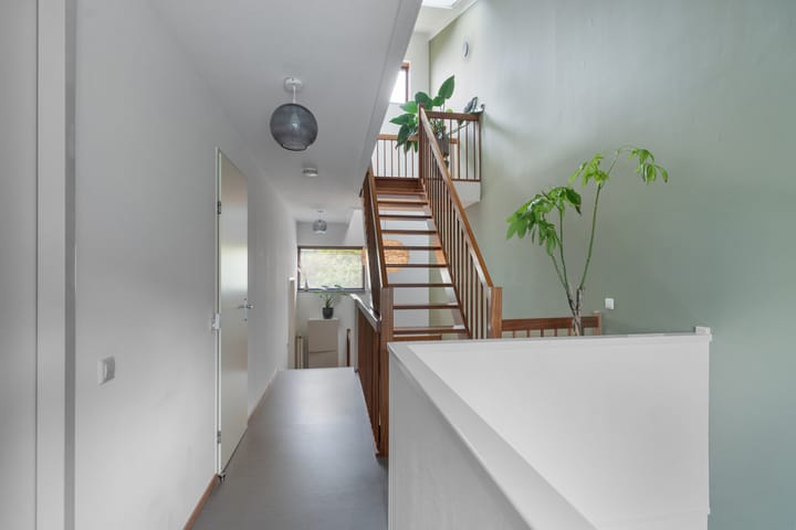 Foto 33 van Benedictijnenstraat 3