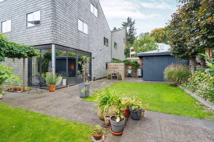 Foto 45 van Benedictijnenstraat 3