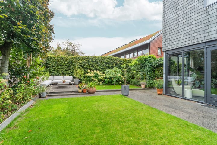 Foto 47 van Benedictijnenstraat 3