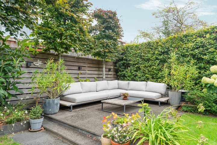 Foto 48 van Benedictijnenstraat 3