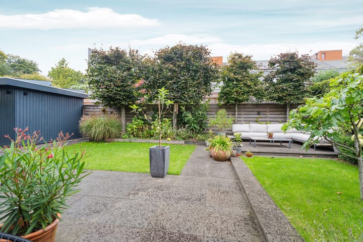 Foto 53 van Benedictijnenstraat 3