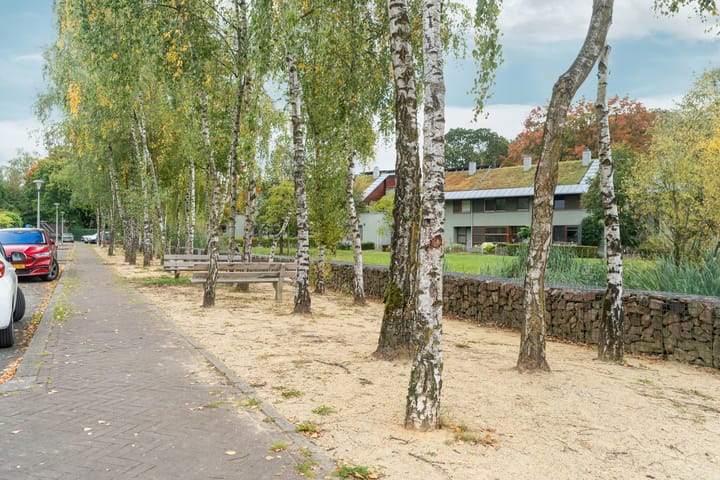 Foto 56 van Benedictijnenstraat 3