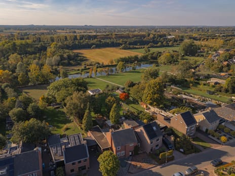 Nieuwstraat 45-a secondary image