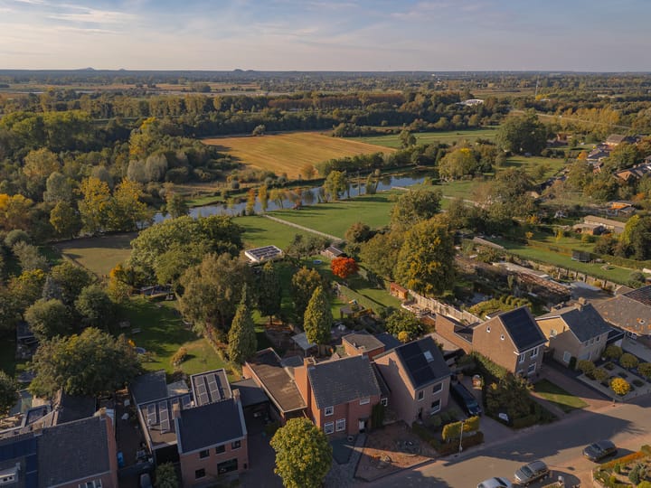 Foto 2 van Nieuwstraat 45-A