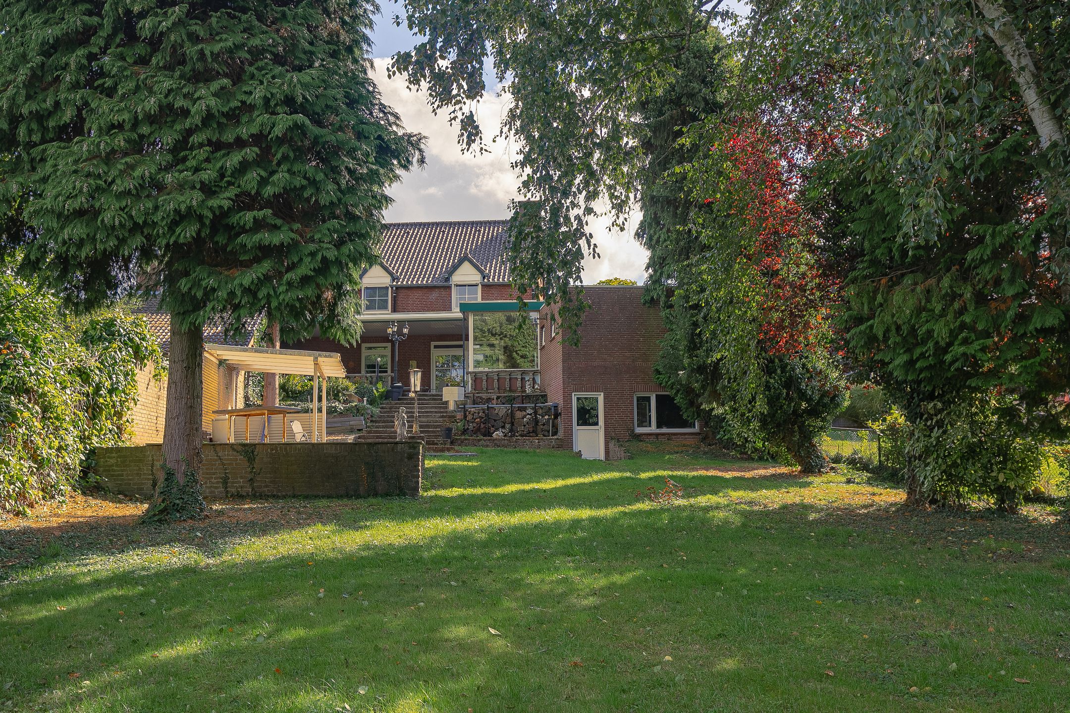 Foto 3 van Nieuwstraat 45-A