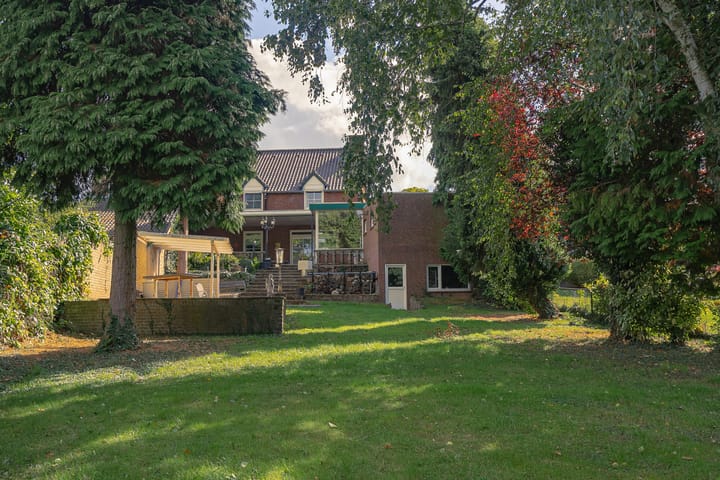 Foto 3 van Nieuwstraat 45-A